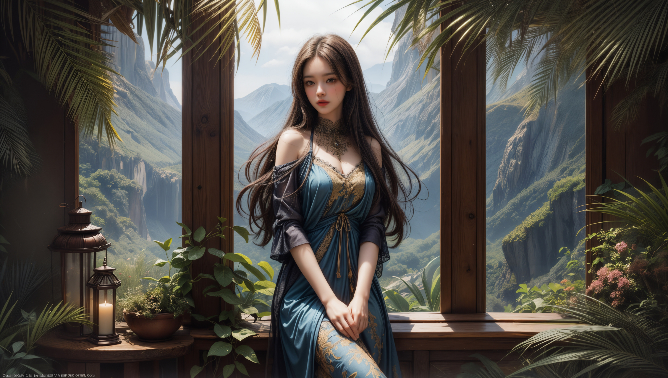 《求是》杂志发表习近平总书记重要文章《坚定不移推进高水平对外开放》