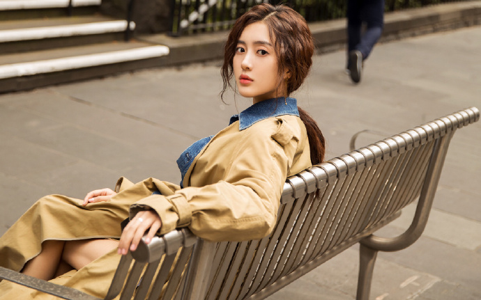 国产亚洲不卡在线_亚洲无码网站免费在线观看_国产精品免费观看_美女黄网站人色视频免费国产-久久日韩国产精品免费_超碰伊人欧美日韩在线观看_韩国欧美日本亚洲一区二区_私密浏览器看片大全免费直播|“江源格桑·红延绽放”活动启动 青海41名青少年赴延安研学